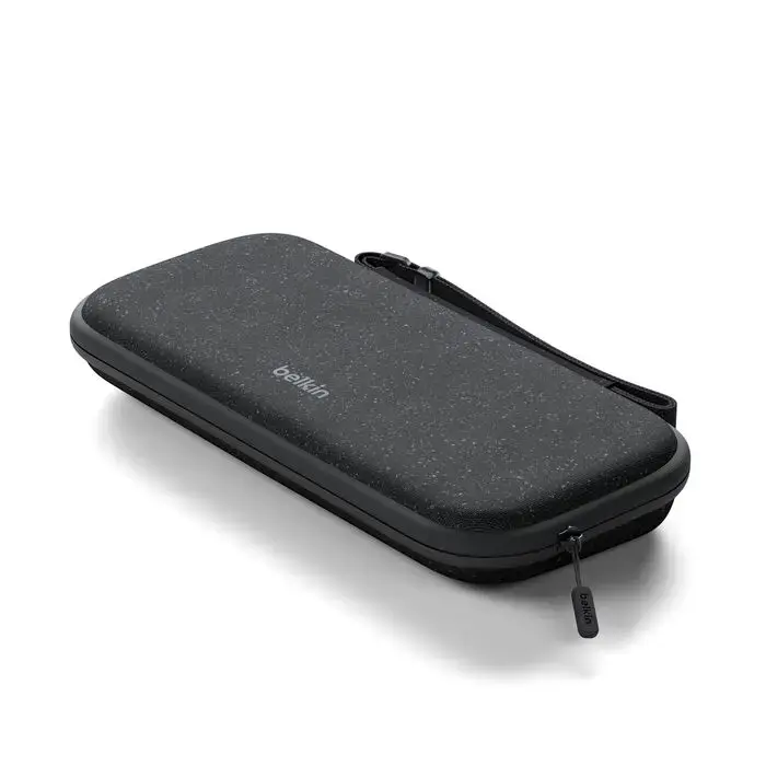 Belkin ENA002HQCH жёсткий футляр для Nintendo Photo 9