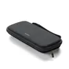 Belkin ENA002HQCH жёсткий футляр для Nintendo Photo 9