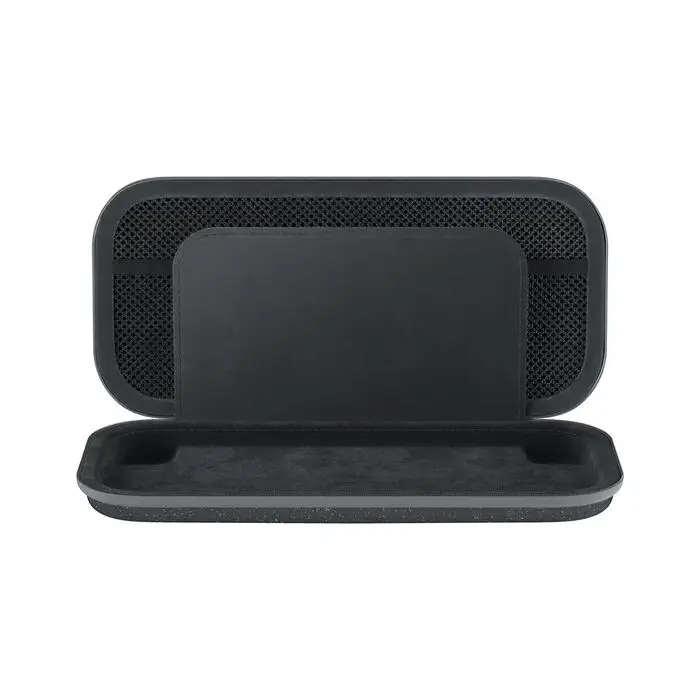 Belkin ENA002HQCH жёсткий футляр для Nintendo Photo 10