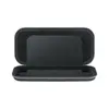 Belkin ENA002HQCH жёсткий футляр для Nintendo Photo 10