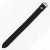 Кольцо для пениса KINK RING POWER D-241259 кожа 22×2 см Photo 4