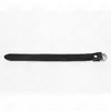Кольцо для пениса KINK RING POWER D-241259 кожа 22×2 см Photo 5