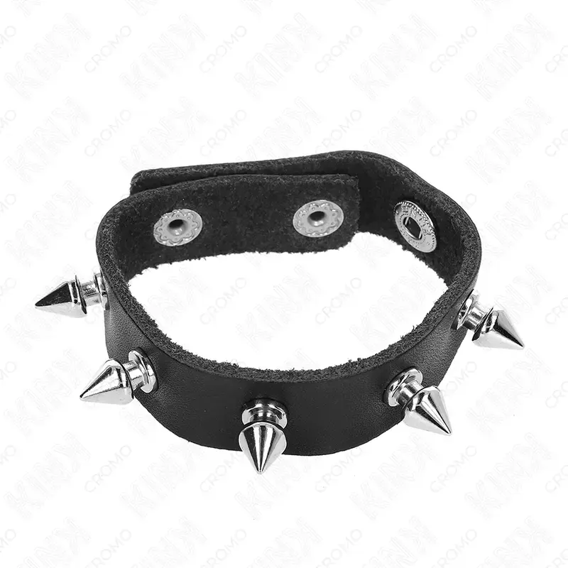 Кольцо для пениса KINK RING POWER D-241260 Photo 4