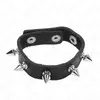 Кольцо для пениса KINK RING POWER D-241260 Photo 4