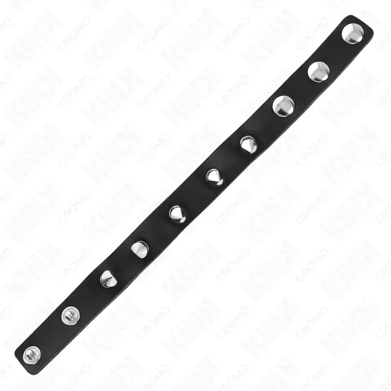 Кольцо для пениса KINK RING POWER D-241260 Photo 5
