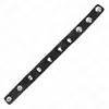 Кольцо для пениса KINK RING POWER D-241260 Photo 5