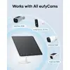 Anker 3W солнечная панель для EufyCam 2 серии Photo 2