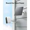 Anker 3W солнечная панель для EufyCam 2 серии Photo 3