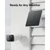 Anker 3W солнечная панель для EufyCam 2 серии Photo 5