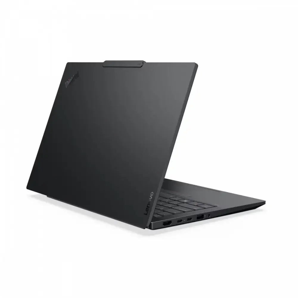 Ноутбук Lenovo ThinkPad E14 G7 Photo 5