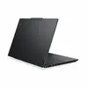 Ноутбук Lenovo ThinkPad E14 G7 Photo 5