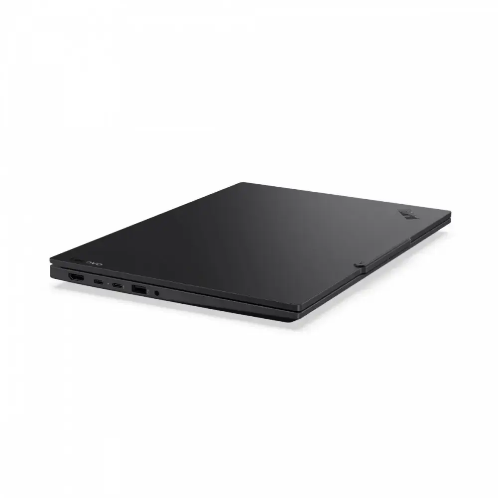 Ноутбук Lenovo ThinkPad E14 G7 Photo 6