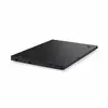 Ноутбук Lenovo ThinkPad E14 G7 Photo 6