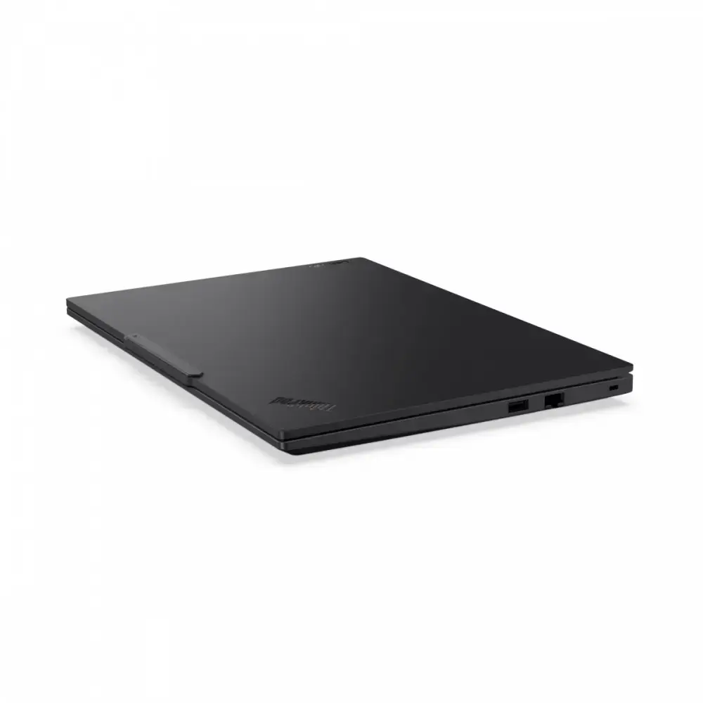 Ноутбук Lenovo ThinkPad E14 G7 Photo 7