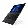 Klēpjdators Lenovo ThinkPad T16 G4 Photo 3