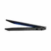 Klēpjdators Lenovo ThinkPad T16 G4 Photo 5
