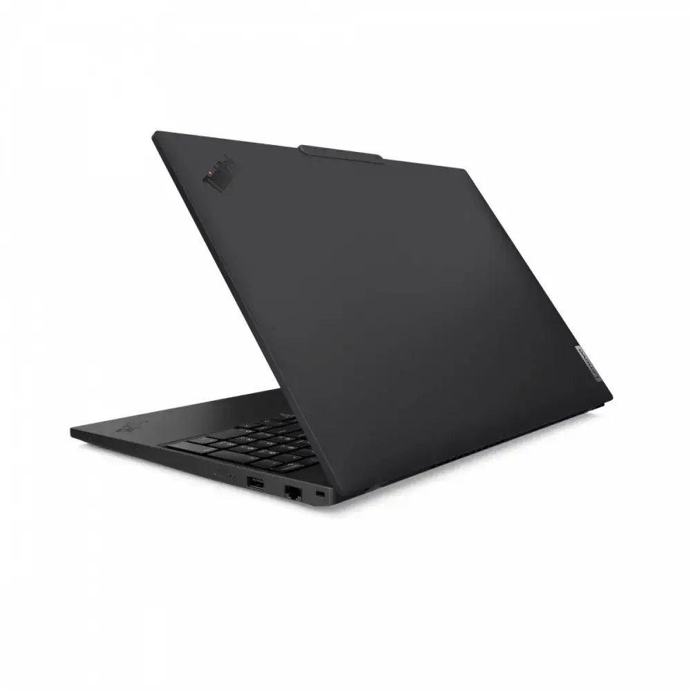 Klēpjdators Lenovo ThinkPad T16 G4 Photo 6