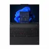 Klēpjdators Lenovo ThinkPad T16 G4 Photo 7