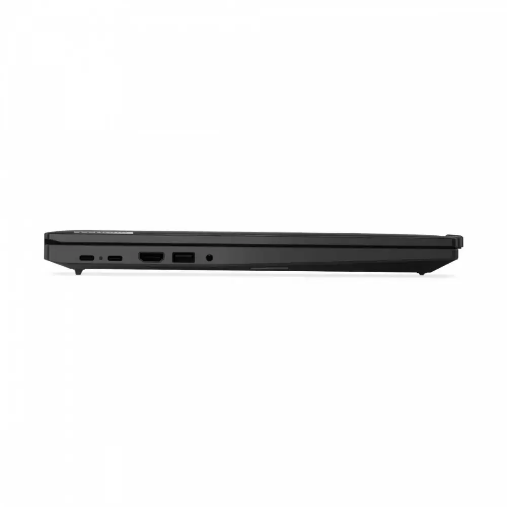 Klēpjdators Lenovo ThinkPad T16 G4 Photo 8
