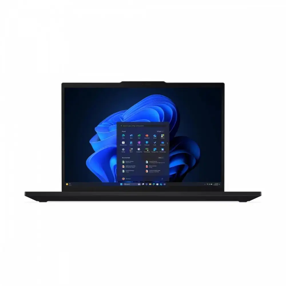 Klēpjdators Lenovo ThinkPad T16 G4 Photo 10