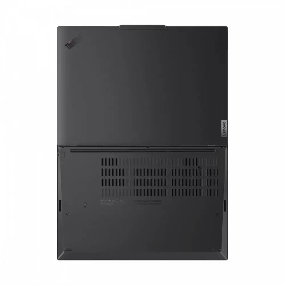 Klēpjdators Lenovo ThinkPad T16 G4 Photo 11
