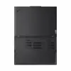 Klēpjdators Lenovo ThinkPad T16 G4 Photo 11