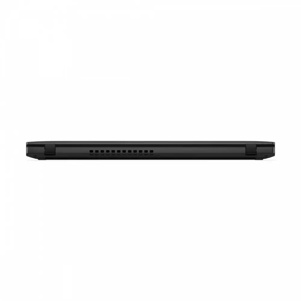 Klēpjdators Lenovo ThinkPad T16 G4 Photo 15