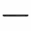 Klēpjdators Lenovo ThinkPad T16 G4 Photo 15