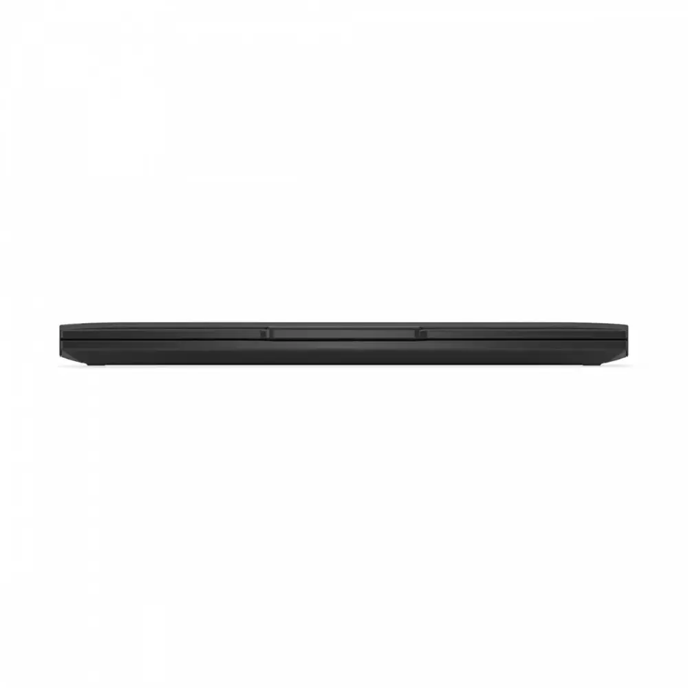 Klēpjdators Lenovo ThinkPad T16 G4 Photo 16