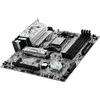 Материнская плата MSI B840M GAMING PLUS WIFI6E Photo 2