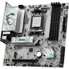 Материнская плата MSI B840M GAMING PLUS WIFI6E Photo 3