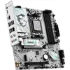 Материнская плата MSI B840M GAMING PLUS WIFI6E Photo 4