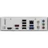 Материнская плата MSI B840M GAMING PLUS WIFI6E Photo 5