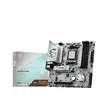Материнская плата MSI B840M GAMING PLUS WIFI6E Photo 7