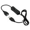 header-product