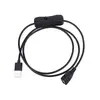 USB 2.0 extension cable PREMIUMCORD kupaasw1 1 m Photo 2