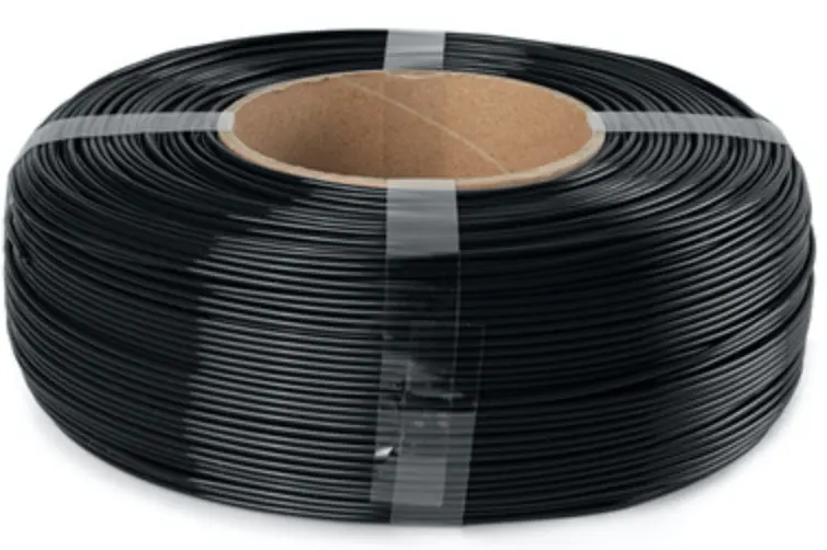 3D drukas pavediena Spectrum The Filament