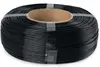 Spectrum PETG 1,75 мм Midnight Black 1 кг Photo 2