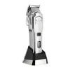 Oneisall RFC-676 PRO pet clipping machine Photo 2