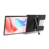 Монитор Uperfect Z14-S Photo 2