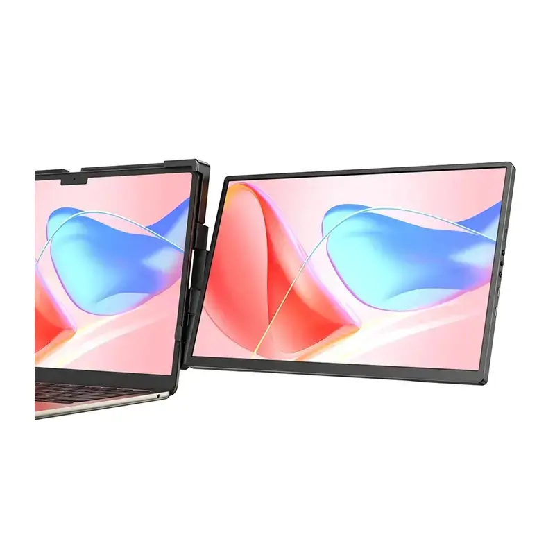 Монитор Uperfect Z14-S Photo 3