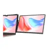 Монитор Uperfect Z14-S Photo 3