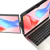 Монитор Uperfect Z14-S Photo 4