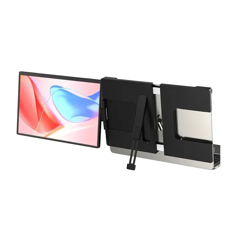 Монитор Uperfect Z14-S Photo 5