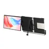 Монитор Uperfect Z14-S Photo 5