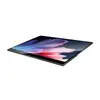Монитор Uperfect M160B01 Photo 3