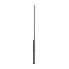 Монитор Uperfect M160B01 Photo 4