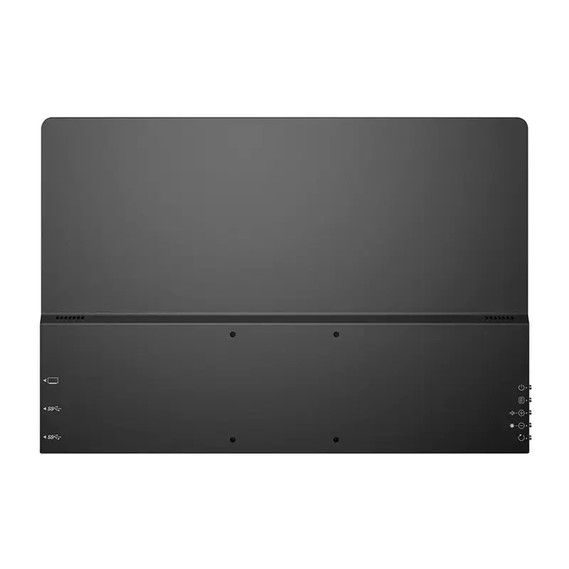 Монитор Uperfect M160B01 Photo 5