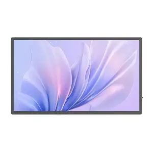 Monitors Uperfect UMax21 21.5" skārienekrāns 120Hz portatīvais displejs 1920x1080