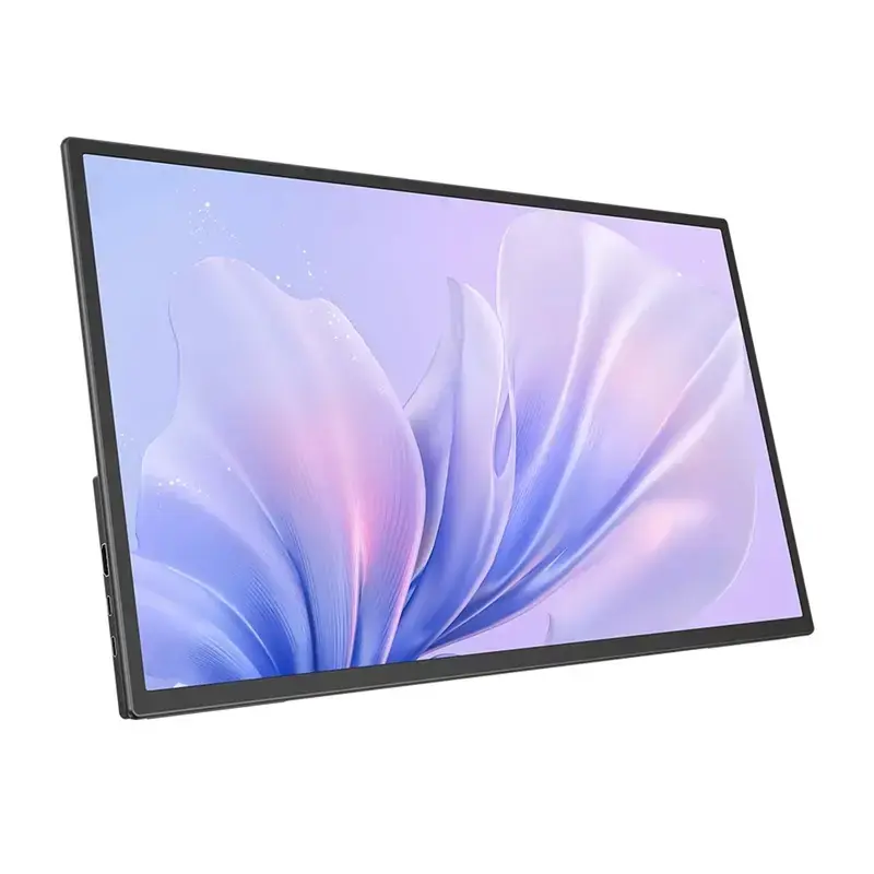 Монитор Uperfect UMax21 Photo 2